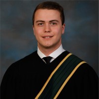 Nicolas Therrien