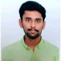 Chindhan M