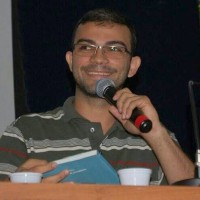 Osmar Rios