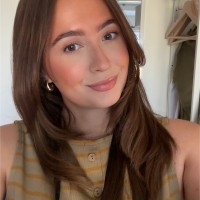 Megan Widley