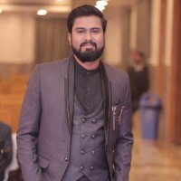 Tushar Katiyar