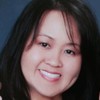 Alison Arakawa