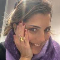 Marta Maxenchs Gómez