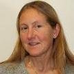 Gitte Andersen