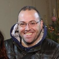 Antonio Lancia