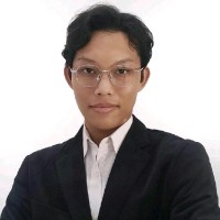 Narashangsa Bimasatria