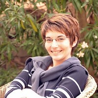 Laetitia Renom