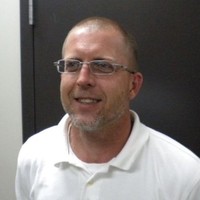 Brockey Mike