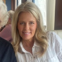 Melissa Turner