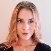 Mira Porracchia
