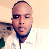 Abdifatah Ali