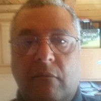 Francois Gemise-Fareau