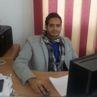 Mohamed Ghamry