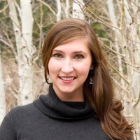 Jessica Johnson