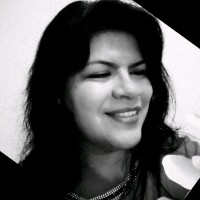 Leidy Karina Arakaki Ibañez