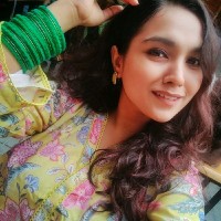 Priya Rani Dey