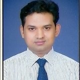 Biswabhusan Sahoo