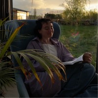 Léa Laruelle