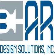 ARDESIGN SOLUTIONS