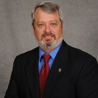 John Dosh