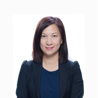 Eva Lo