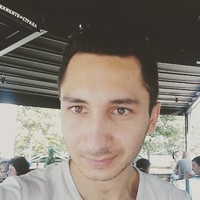 Allen Ahmed