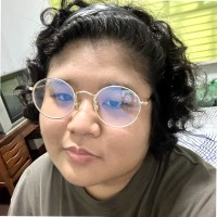 Nicole Beatrice Lim