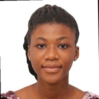 Janice Owusu