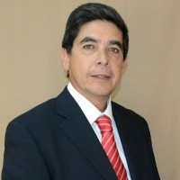 Mario Castillo