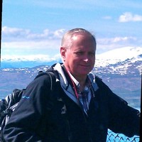 Rune Ytterdahl