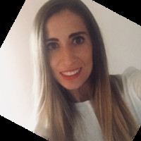 Azucena Galeano Martínez