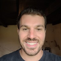 Roberto Fadel