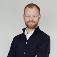 Benjamin Hvekstrup