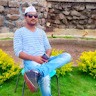 Suraj Mahadik
