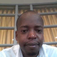juma ali