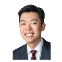 Eric Song