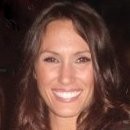 Tiana Lombardo