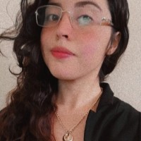 Mayte Arely López Santín