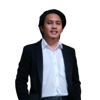 Marvin Mikhail Punzalan