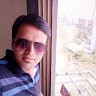 Vivek Kumar Rai