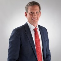 michael kremser