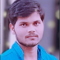 Amit Kumar