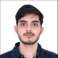 Rajdeep Nag