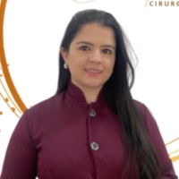 Edineide Melo