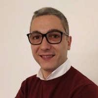 Antonio Della Rocca