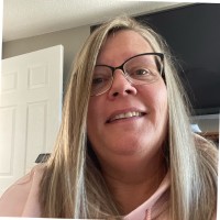 Debbie Craig