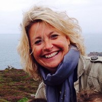 Emmanuelle Roger-Yzac