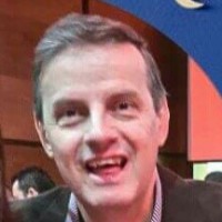 Alejandro Osorio Mejia