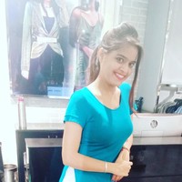 Dolly Sethi