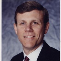 Jim Parker